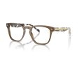 Vogue VO 5570 3144 49 Men glasses
