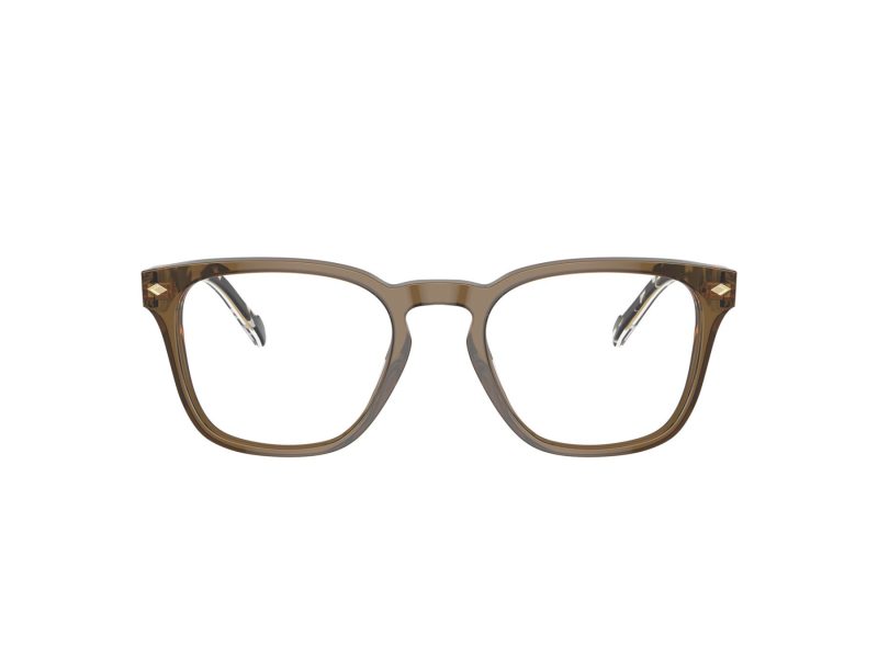 Vogue VO 5570 3144 51 Men glasses