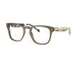 Vogue VO 5570 3144 51 Men glasses