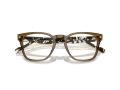 Vogue VO 5570 3144 51 Men glasses