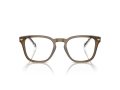 Vogue VO 5570 3144 51 Men glasses