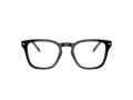 Vogue VO 5570 W44 51 Men glasses
