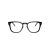 Vogue VO 5570 W44 51 Men glasses