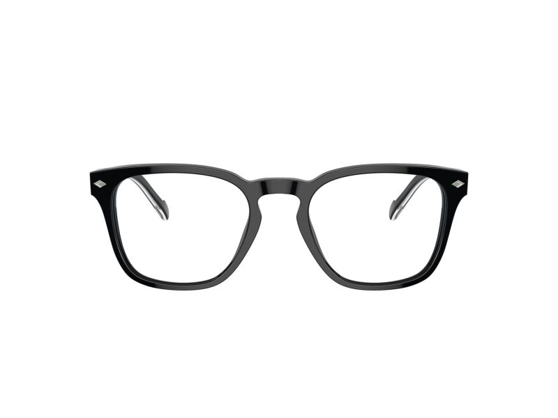 Vogue VO 5570 W44 51 Men glasses