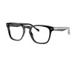 Vogue VO 5570 W44 51 Men glasses