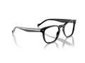 Vogue VO 5570 W44 51 Men glasses