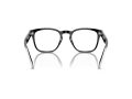 Vogue VO 5570 W44 51 Men glasses