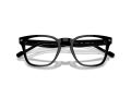 Vogue VO 5570 W44 51 Men glasses