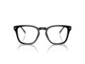 Vogue VO 5570 W44 51 Men glasses