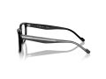 Vogue VO 5570 W44 51 Men glasses
