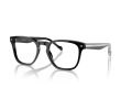 Vogue VO 5570 W44 51 Men glasses