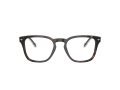 Vogue VO 5570 W656 51 Men glasses