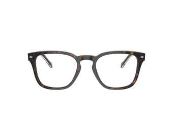 Vogue VO 5570 W656 51 Men glasses