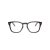 Vogue VO 5570 W656 51 Men glasses