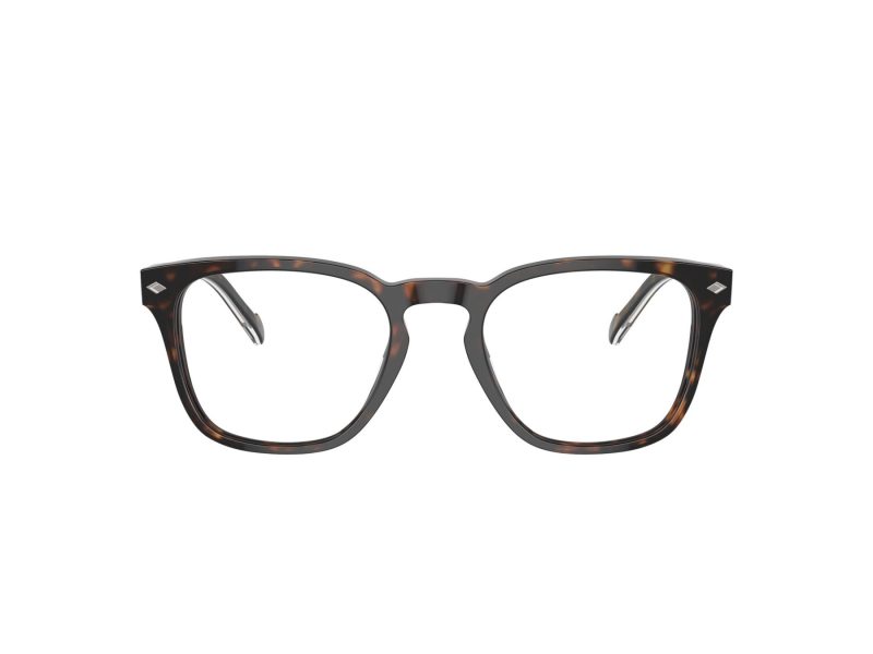 Vogue VO 5570 W656 51 Men glasses