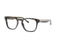 Vogue VO 5570 W656 51 Men glasses
