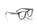 Vogue VO 5570 W656 51 Men glasses