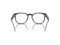 Vogue VO 5570 W656 51 Men glasses