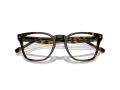 Vogue VO 5570 W656 51 Men glasses