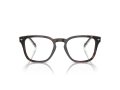 Vogue VO 5570 W656 51 Men glasses