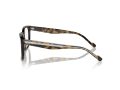 Vogue VO 5570 W656 51 Men glasses