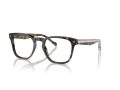 Vogue VO 5570 W656 51 Men glasses