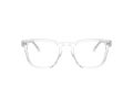 Vogue VO 5570 W745 51 Men glasses