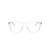 Vogue VO 5570 W745 51 Men glasses
