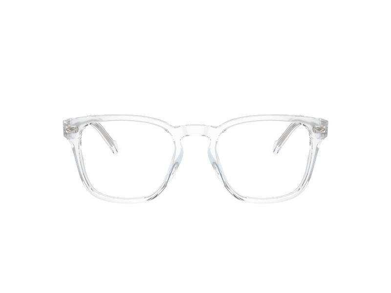 Vogue VO 5570 W745 51 Men glasses