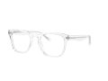 Vogue VO 5570 W745 51 Men glasses