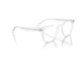 Vogue VO 5570 W745 51 Men glasses