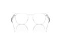 Vogue VO 5570 W745 51 Men glasses