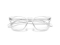 Vogue VO 5570 W745 51 Men glasses