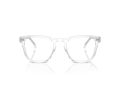 Vogue VO 5570 W745 51 Men glasses