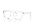 Vogue VO 5570 W745 51 Men glasses