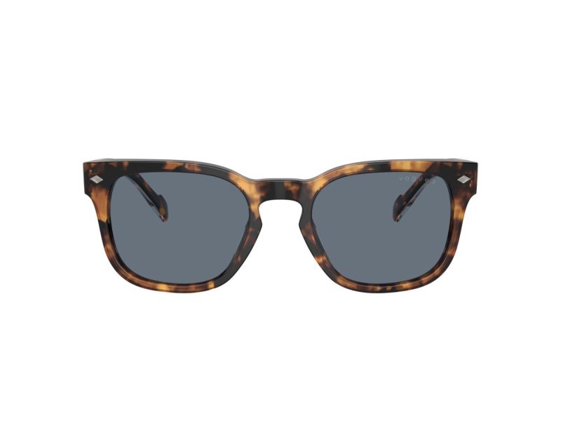 Vogue VO 5571S 28194Y 53 Men sunglasses