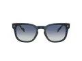 Vogue VO 5571S 31434L 53 Men sunglasses