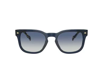 Vogue VO 5571S 31434L 53 Men sunglasses