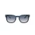 Vogue VO 5571S 31434L 53 Men sunglasses