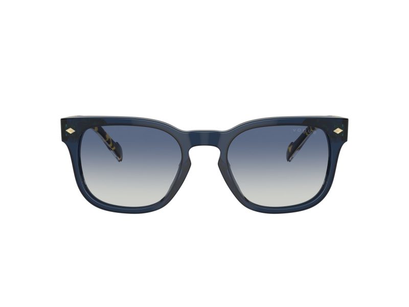 Vogue VO 5571S 31434L 53 Men sunglasses