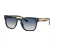 Vogue VO 5571S 31434L 53 Men sunglasses