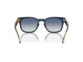 Vogue VO 5571S 31434L 53 Men sunglasses