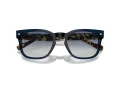 Vogue VO 5571S 31434L 53 Men sunglasses