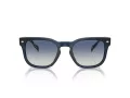 Vogue VO 5571S 31434L 53 Men sunglasses