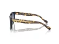 Vogue VO 5571S 31434L 53 Men sunglasses