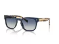 Vogue VO 5571S 31434L 53 Men sunglasses