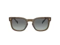 Vogue VO 5571S 314411 53 Men sunglasses