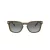 Vogue VO 5571S 314411 53 Men sunglasses