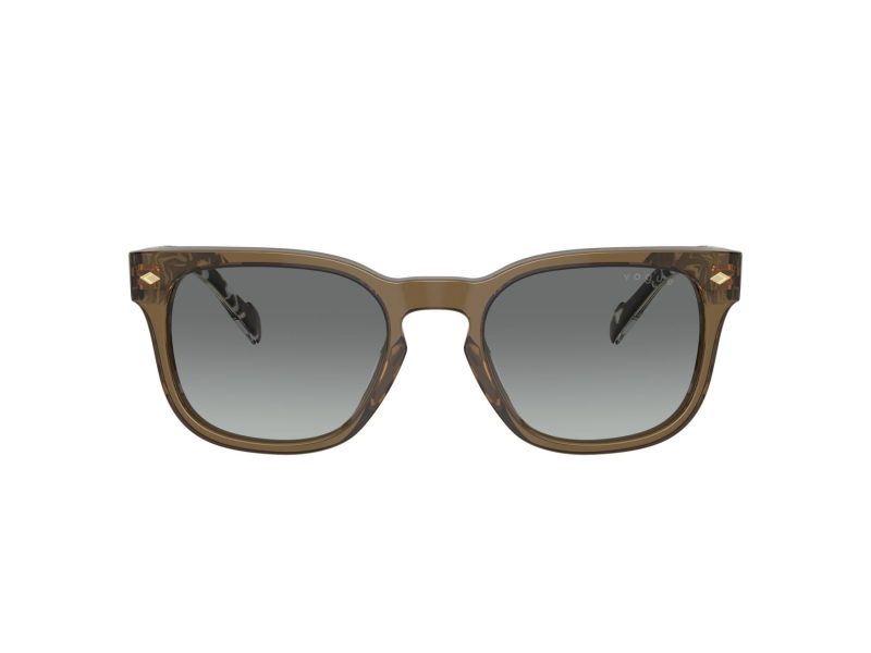 Vogue VO 5571S 314411 53 Men sunglasses