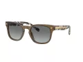 Vogue VO 5571S 314411 53 Men sunglasses